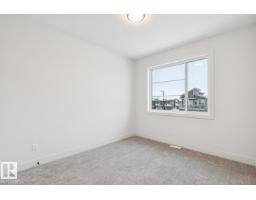 Bedroom 2 - 6275 19 St Ne, Rural Leduc County, AB T4X3C8 Photo 5