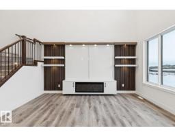 Kitchen - 6275 19 St Ne, Rural Leduc County, AB T4X3C8 Photo 3