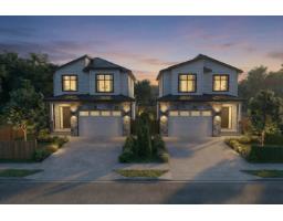 Lt 1 11233 64 Avenue, Delta, BC V4E1C3 Photo 2