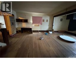 Living room - 224 Arpad Avenue, Lestock, SK S0A2C0 Photo 2