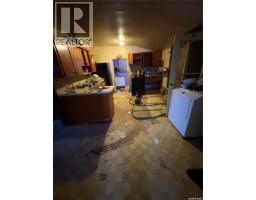 Dining room - 224 Arpad Avenue, Lestock, SK S0A2C0 Photo 3