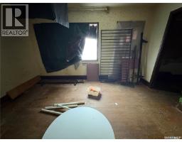 Kitchen - 224 Arpad Avenue, Lestock, SK S0A2C0 Photo 5