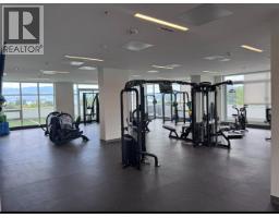 Living room - 1626 Water Street Unit 3405, Kelowna, BC V1Y1J9 Photo 3