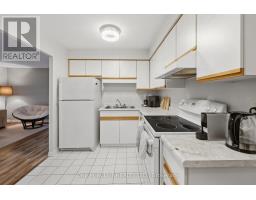 Bedroom 2 - 709 695 Richmond Street, London East, ON N6A5M8 Photo 4