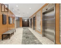 Bedroom - 709 695 Richmond Street, London East, ON N6A5M8 Photo 3