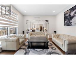 23 Yarl Place, Guelph Eramosa, ON N1E0P4 Photo 5