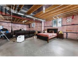 23 Yarl Place, Guelph Eramosa, ON N1E0P4 Photo 4