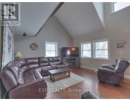 1168 C West Bay Road, Greater Sudbury, ON P0M1H0 Photo 4