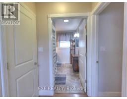 1168 C West Bay Road, Greater Sudbury, ON P0M1H0 Photo 3