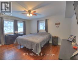 1168 C West Bay Road, Greater Sudbury, ON P0M1H0 Photo 2