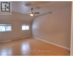 1168 C West Bay Road, Greater Sudbury, ON P0M1H0 Photo 5