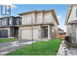 Bathroom - 8868 Angie Drive, Niagara Falls, ON L2H3W8 Photo 2