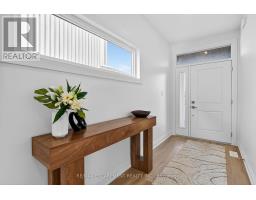 Laundry room - 8868 Angie Drive, Niagara Falls, ON L2H3W8 Photo 3