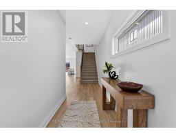 Other - 8868 Angie Drive, Niagara Falls, ON L2H3W8 Photo 4