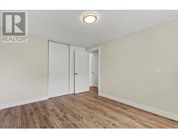 Utility room - 35 Lafayette Drive, St Catharines, ON L2N6C1 Photo 2