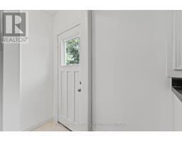 Bedroom - 35 Lafayette Drive, St Catharines, ON L2N6C1 Photo 5