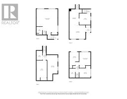 Dining room - 35 Lafayette Drive, St Catharines, ON L2N6C1 Photo 4