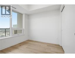 Dining room - 385 Winston Road Unit 402, Grimsby, ON L3M4E8 Photo 5