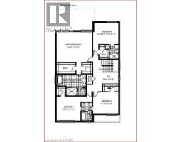 5pc Bathroom - 467 Klein Circle, Ancaster, ON L9K0K3 Photo 2