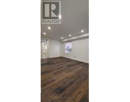 Kitchen - 5058 Oscar Peterson Boulevard, Mississauga, ON L5M7W3 Photo 4