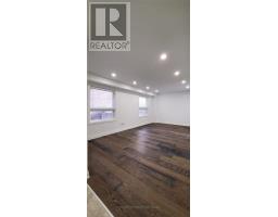 Family room - 5058 Oscar Peterson Boulevard, Mississauga, ON L5M7W3 Photo 3