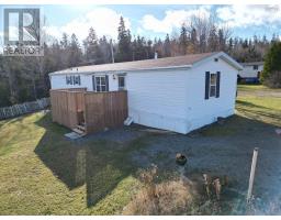 Bedroom - 16 Earl Ryan Drive, Mulgrave, NS B0E2G0 Photo 3