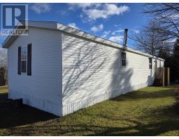 Bedroom - 16 Earl Ryan Drive, Mulgrave, NS B0E2G0 Photo 5