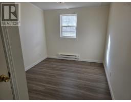 Living room - 16 Earl Ryan Drive, Mulgrave, NS B0E2G0 Photo 2