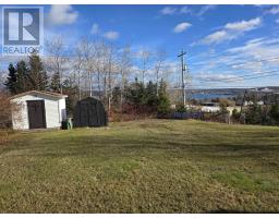 Bedroom - 16 Earl Ryan Drive, Mulgrave, NS B0E2G0 Photo 4