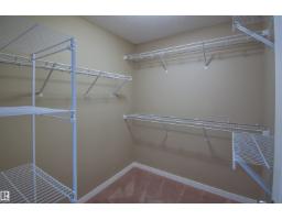 Primary Bedroom - 19 Meadowgrove Ln, Spruce Grove, AB T7X0W2 Photo 5