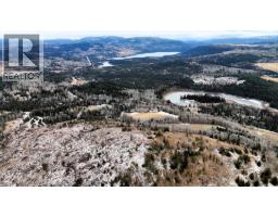 Lot 3 Falcon Road, Bridge Lake, BC V0K1E0 Photo 2