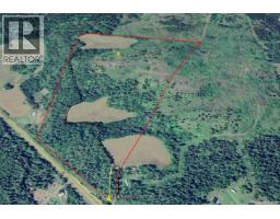 Lot 3 Falcon Road, Bridge Lake, BC V0K1E0 Photo 5