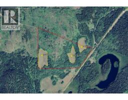 Lot 3 Falcon Road, Bridge Lake, BC V0K1E0 Photo 3