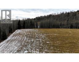 Lot 3 Falcon Road, Bridge Lake, BC V0K1E0 Photo 4