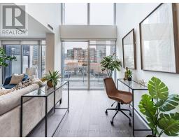 408 18 Maitland Terrace, Toronto, ON M4Y0H2 Photo 2