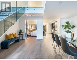 408 18 Maitland Terrace, Toronto, ON M4Y0H2 Photo 3