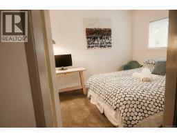 Bedroom - 246 Lee St, Ucluelet, BC V0R3A0 Photo 5