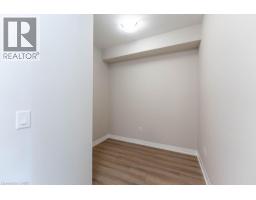 Family room - 120 Springvalley Crescent Unit 104, Hamilton, ON L9C0G2 Photo 5