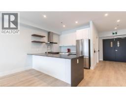 Den - 120 Springvalley Crescent Unit 104, Hamilton, ON L9C0G2 Photo 2