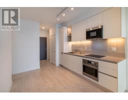 Den - 1210 39 Mary Street, Barrie, ON L4N1S9 Photo 4