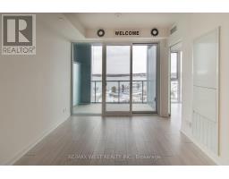 1210 39 Mary Street, Barrie, ON L4N1S9 Photo 5