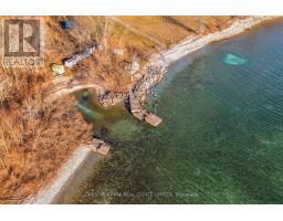 4172 County Rd 8, Prince Edward County, ON K0K2T0 Photo 2