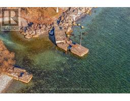 4172 County Rd 8, Prince Edward County, ON K0K2T0 Photo 5