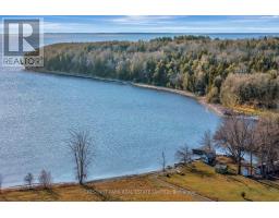 4172 County Rd 8, Prince Edward County, ON K0K2T0 Photo 3