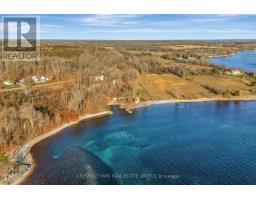 4172 County Rd 8, Prince Edward County, ON K0K2T0 Photo 4