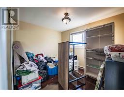 1074 Martindale, Greater Sudbury, ON P3E4J2 Photo 5