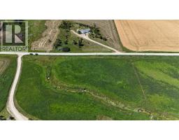 Nw Corner 3 Acres Of 52067 Rr 224, Magrath, AB T0K1J0 Photo 3