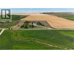Nw Corner 3 Acres Of 52067 Rr 224, Magrath, AB T0K1J0 Photo 4