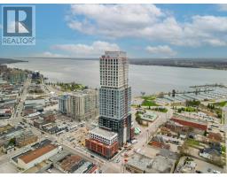 Kitchen - 1210 39 Mary Street, Barrie, ON L4N1S9 Photo 2