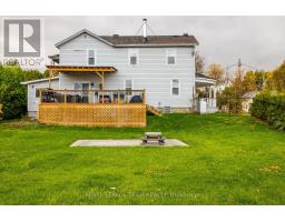Living room - 10528 Van Allen Road, North Dundas, ON K0E1S0 Photo 2